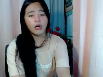 cutestgurl_'s sex show image