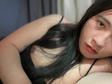 cutestgurl_'s sex show image