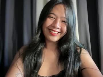 cutestgurl_'s sex show image