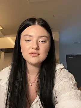 Изображение секс-шоу модели Angela_Fosterr Изображение секс-шоу модели Angela_Fosterr