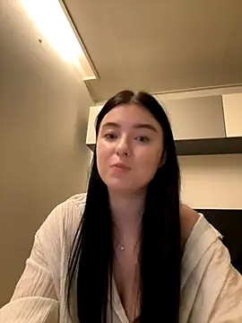 Изображение секс-шоу модели Angela_Fosterr Изображение секс-шоу модели Angela_Fosterr