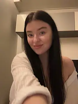 Изображение секс-шоу модели Angela_Fosterr Изображение секс-шоу модели Angela_Fosterr