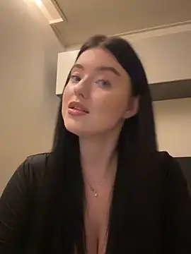 Изображение секс-шоу модели Angela_Fosterr Изображение секс-шоу модели Angela_Fosterr