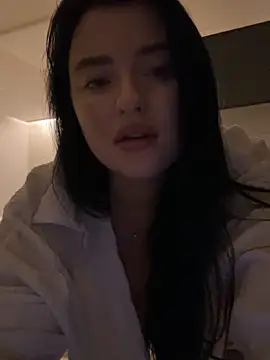 Изображение секс-шоу модели Angela_Fosterr Изображение секс-шоу модели Angela_Fosterr