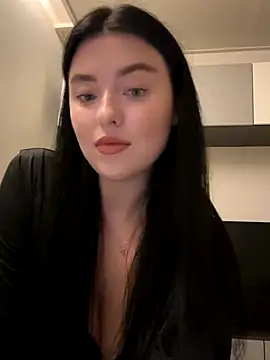 Изображение секс-шоу модели Angela_Fosterr Изображение секс-шоу модели Angela_Fosterr