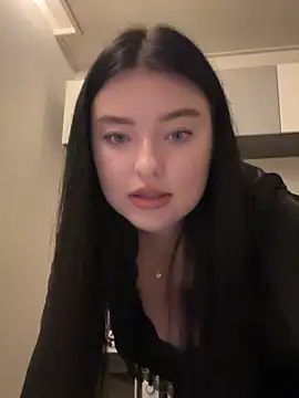 Изображение секс-шоу модели Angela_Fosterr Изображение секс-шоу модели Angela_Fosterr