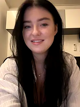 Изображение секс-шоу модели Angela_Fosterr Изображение секс-шоу модели Angela_Fosterr