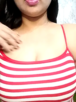 Sweety4u97's sex show image Sweety4u97's sex show image