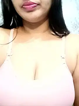 Sweety4u97's sex show image Sweety4u97's sex show image