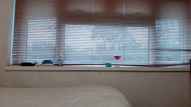 TanyaTaylor45's sex show image