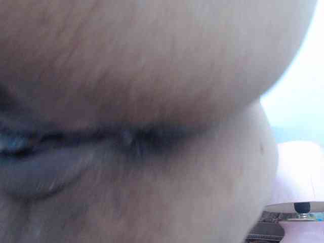 Sexshow-Bild von malenasaenz Sexshow-Bild von malenasaenz