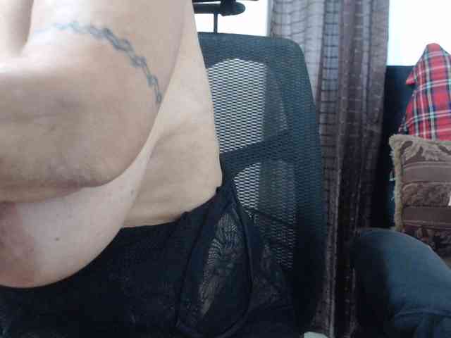 Sexshow-Bild von malenasaenz Sexshow-Bild von malenasaenz