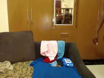 Sexshow-Bild von dollface_bella Sexshow-Bild von dollface_bella