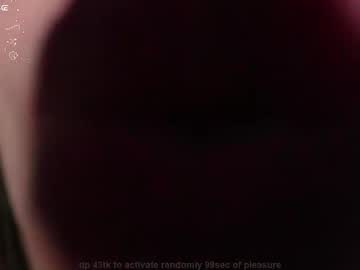 chrissy_black's sex show image chrissy_black's sex show image