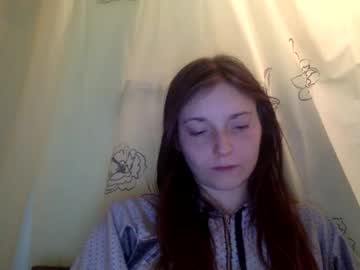 luci_layne's sex show image luci_layne's sex show image