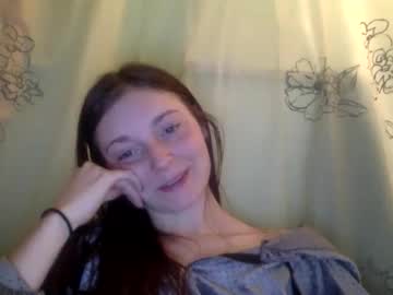 luci_layne's sex show image luci_layne's sex show image