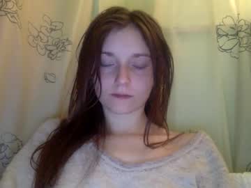 luci_layne's sex show image