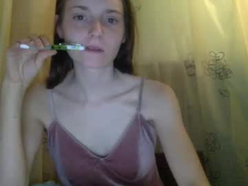 luci_layne's sex show image