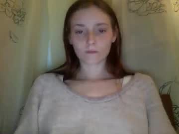 luci_layne's sex show image