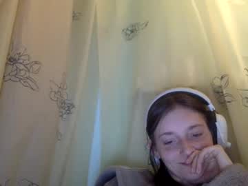 luci_layne's sex show image