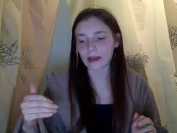 luci_layne's sex show image