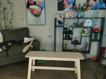 novaharper's sex show image novaharper's sex show image