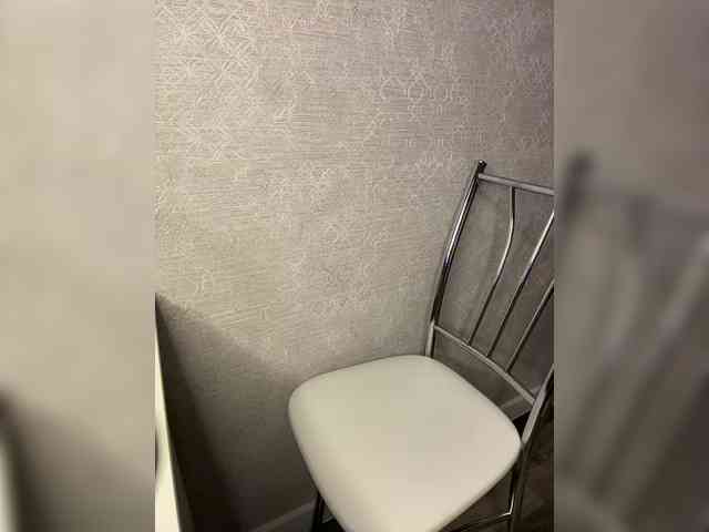 Изображение секс-шоу модели Kattrina Изображение секс-шоу модели Kattrina