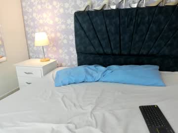 Изображение секс-шоу модели britneysweet_