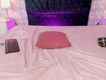 Изображение секс-шоу модели britneysweet_