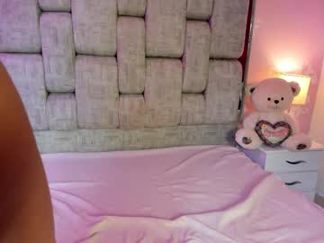 Изображение секс-шоу модели britneysweet_