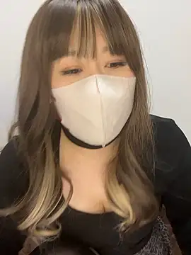 sakina-07's sex show image sakina-07's sex show image