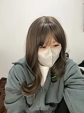 sakina-07's sex show image sakina-07's sex show image