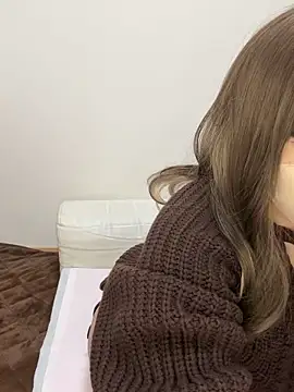 sakina-07's sex show image