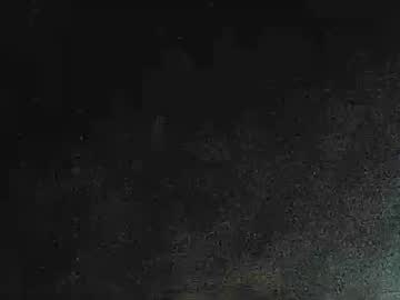 Изображение секс-шоу модели hotdestany