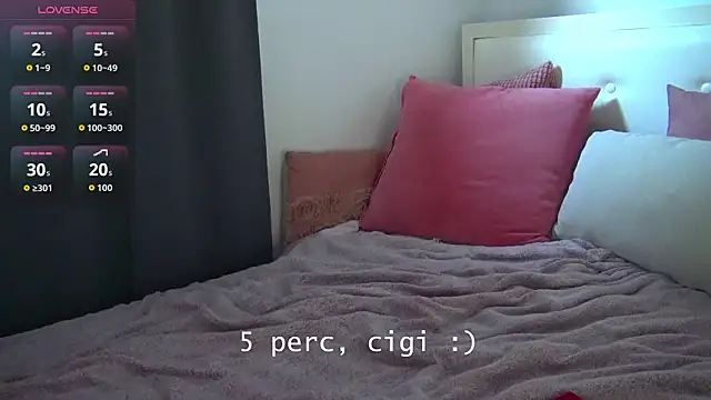 Sexshow-Bild von LydiaStarr Sexshow-Bild von LydiaStarr