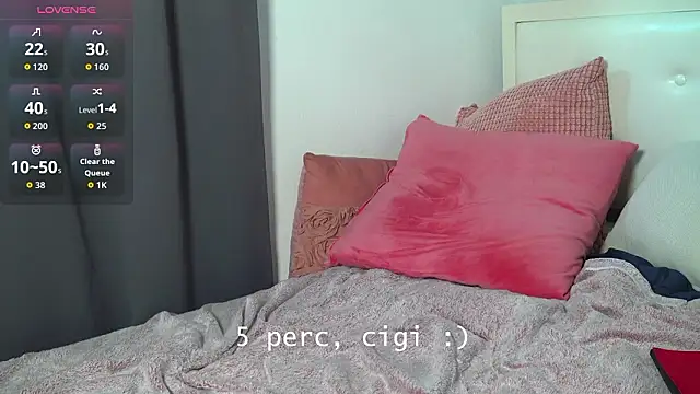 Sexshow-Bild von LydiaStarr Sexshow-Bild von LydiaStarr