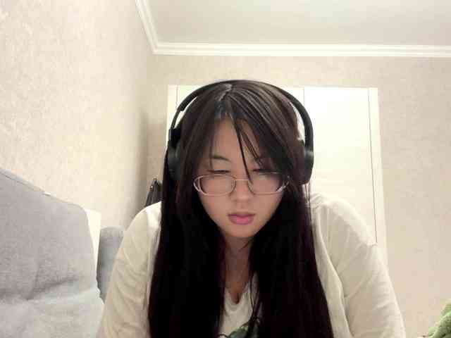 Feylinmay's sex show image