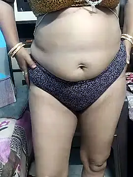 Изображение секс-шоу модели cutee_bhabhi