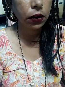 Изображение секс-шоу модели cutee_bhabhi