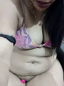 Sexshow-Bild von cutee_bhabhi