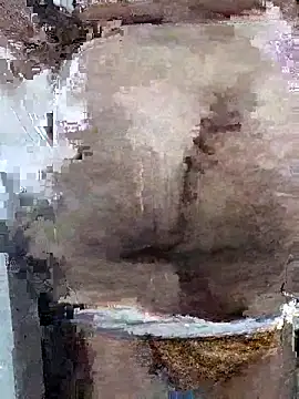 Sexshow-Bild von cutee_bhabhi