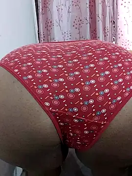 Sexshow-Bild von cutee_bhabhi