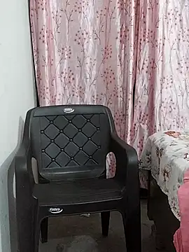 Sexshow-Bild von cutee_bhabhi