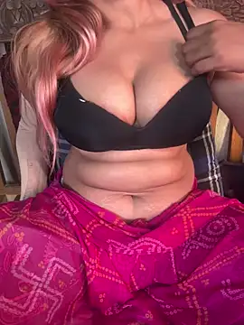 Изображение секс-шоу модели CANDY-3 Изображение секс-шоу модели CANDY-3