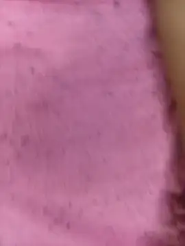 Изображение секс-шоу модели PRETTYJANE36