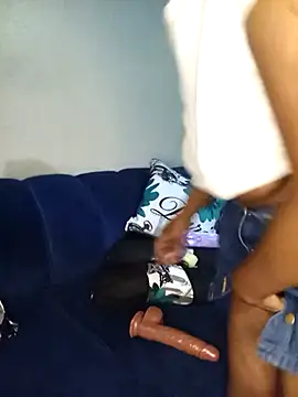 BOTTYANGELxx1's sex show image