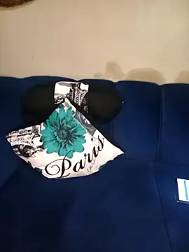 Изображение секс-шоу модели BOTTYANGELxx1