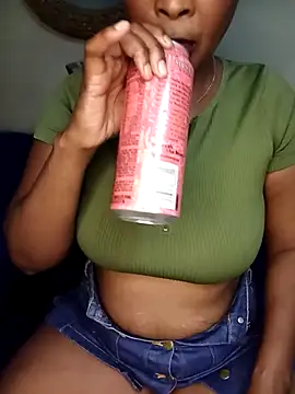 BOTTYANGELxx1's sex show image