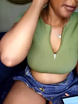 BOTTYANGELxx1's sex show image