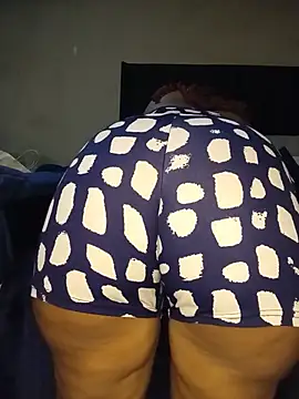 BOTTYANGELxx1's sex show image BOTTYANGELxx1's sex show image